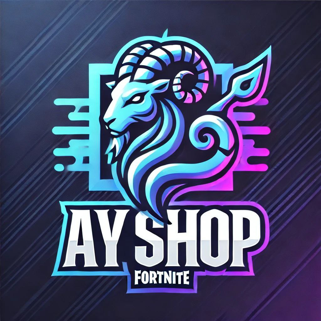 AY SHOP