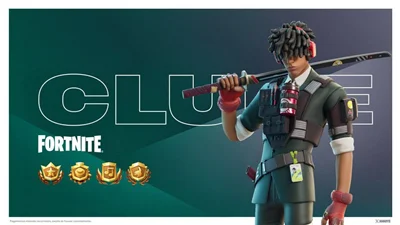 CREW PACK