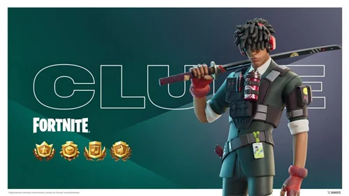 CREW PACK